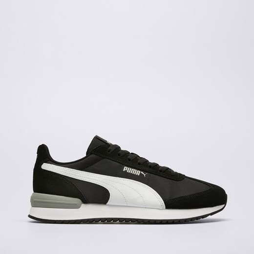 puma r78 wind mu 40069502 ze sklepu 50style.pl w kategorii Buty sportowe damskie - zdjęcie 183929022