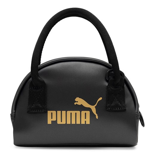 Torebka Puma CORE UP MINI GRIP BAG 7947901 Puma One size wyprzedaż ccc.eu