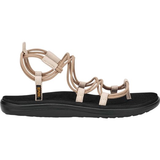 Sandały Voya Infinity Wmn's Teva ze sklepu SPORT-SHOP.pl w kategorii Sandały damskie - zdjęcie 183934203