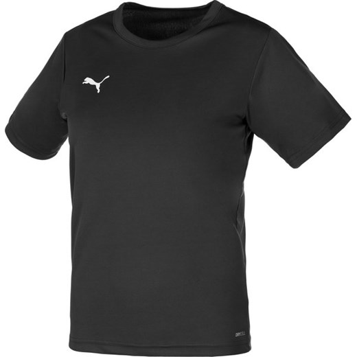Koszulka juniorska TeamRise Matchday Puma ze sklepu SPORT-SHOP.pl w kategorii Bluzki dziewczęce - zdjęcie 183934231