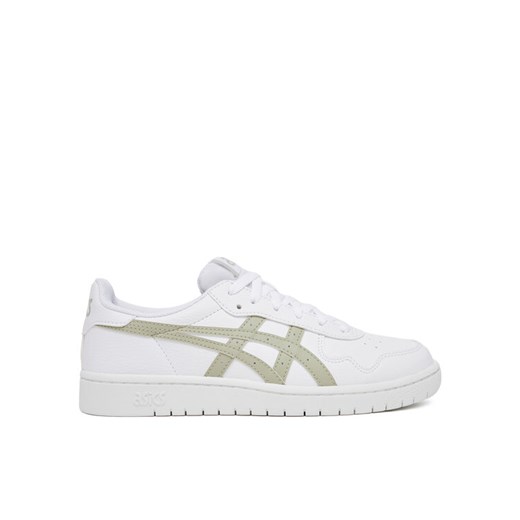 Asics Sneakersy Japan S 1203A615 Biały ze sklepu MODIVO w kategorii Buty sportowe męskie - zdjęcie 183934683