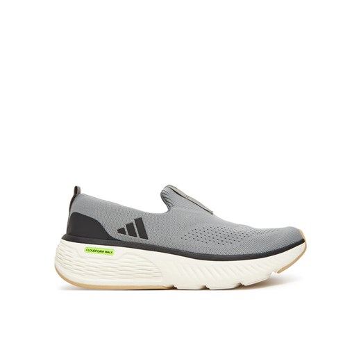 adidas Sneakersy Cloudfoam Go Lounger Shoes ID4021 Szary ze sklepu MODIVO w kategorii Buty sportowe męskie - zdjęcie 183934693