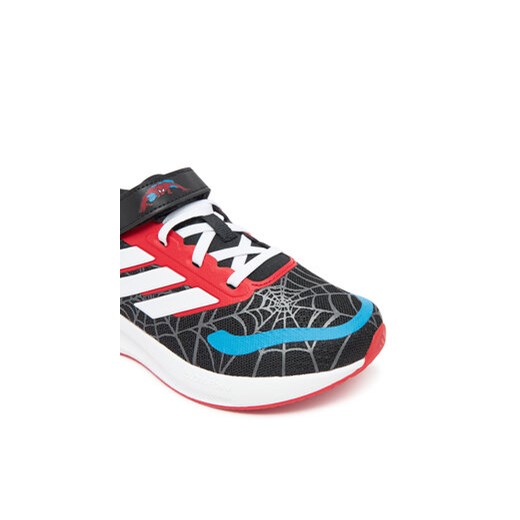 Buty sportowe dziecięce Adidas