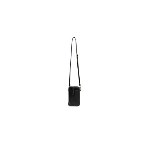 Torebka Rieker H1520-00 Czarny Rieker NOSIZE eobuwie.pl