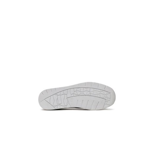 Sneakersy Lasocki Aleria WI16-ALERIA-01 Brązowy Lasocki 39 eobuwie.pl
