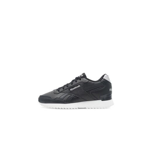 Reebok Sneakersy Glide Ripple ID1964 Czarny Reebok 38 MODIVO