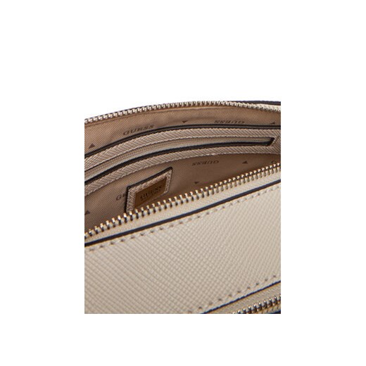 Kopertówka Guess elegancka 