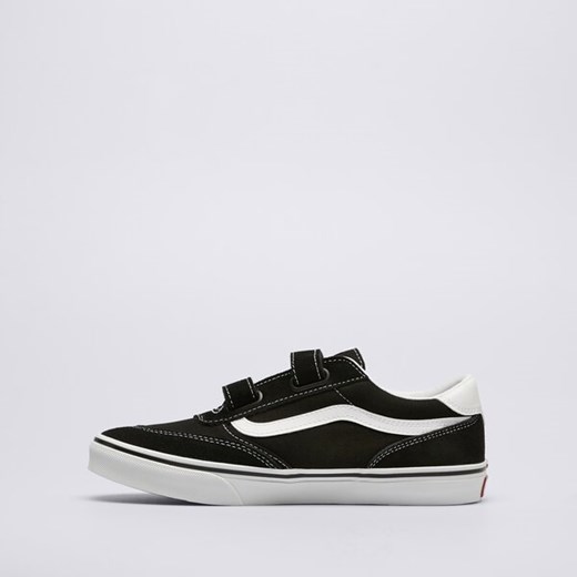 vans brooklyn ls v vn000dbrba21 Vans 37 50style.pl