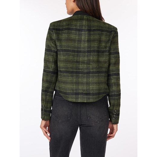 Marynarka SCOTCH&SODA