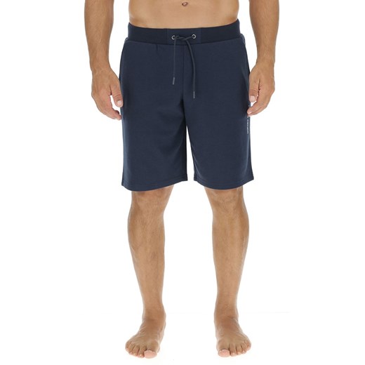 Spodenki męskie Pierre Cardin 