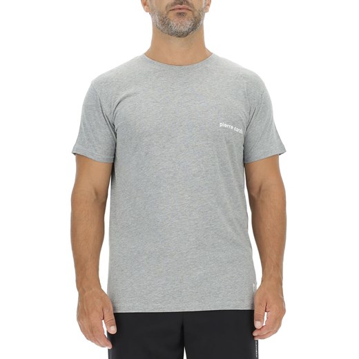 T-shirt męski Pierre Cardin 