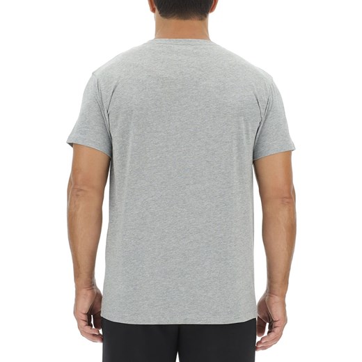 Pierre Cardin t-shirt męski 