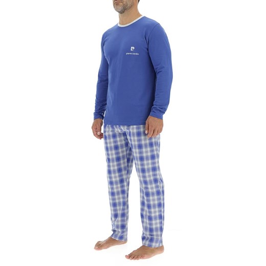 Piżama męska Pierre Cardin