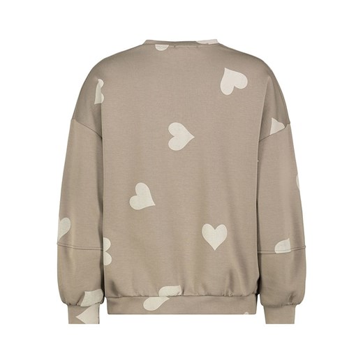 Bluza damska SUBLEVEL 