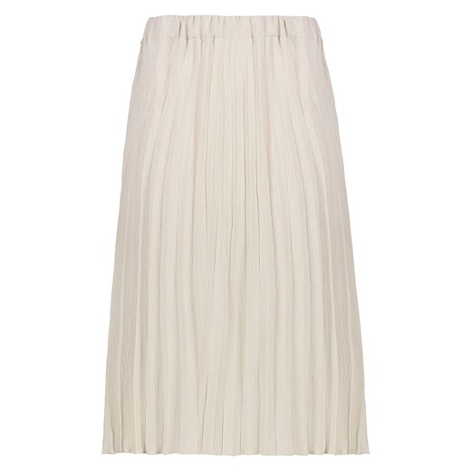 Spódnica SUBLEVEL midi 