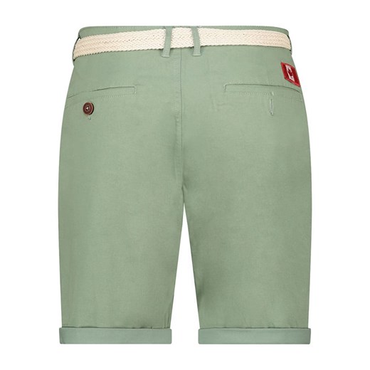 Spodenki męskie Canadian Peak 