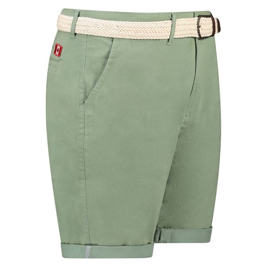 Spodenki męskie Canadian Peak 