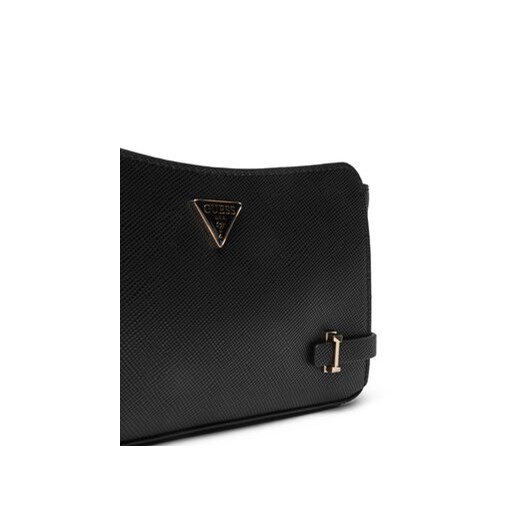 Listonoszka Guess w stylu młodzieżowym 