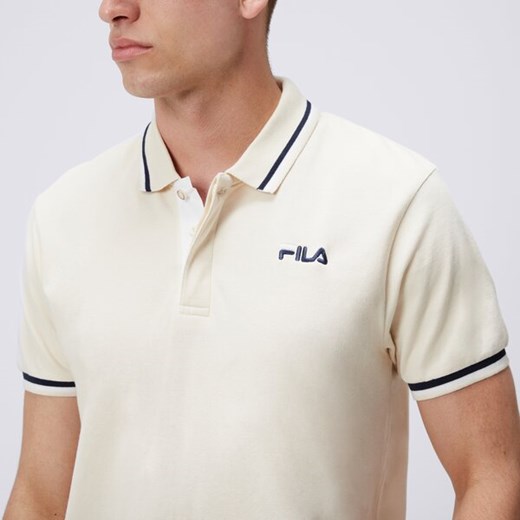 fila polo pazzo ss17spm041792 Fila S 50style.pl