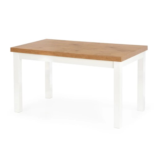 Modernistyczny Stół Do Kuchni S6-A89 ze sklepu Edinos.pl w kategorii Stoły - zdjęcie 183942852