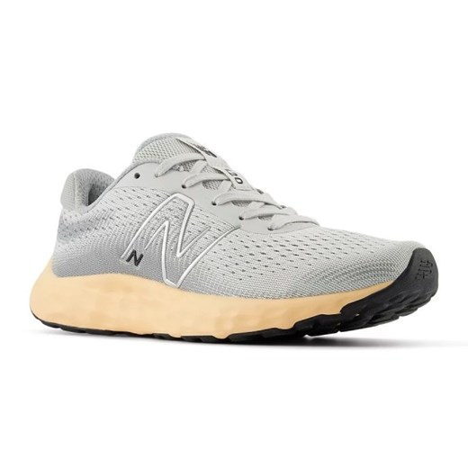 Buty do biegania New Balance W W520RM8 ze sklepu ButyModne.pl w kategorii Buty sportowe damskie - zdjęcie 183944461
