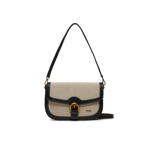 WITTCHEN Torebka 98-4Y-016-19 Beżowy ze sklepu MODIVO w kategorii Torebki damskie - zdjęcie 183944744