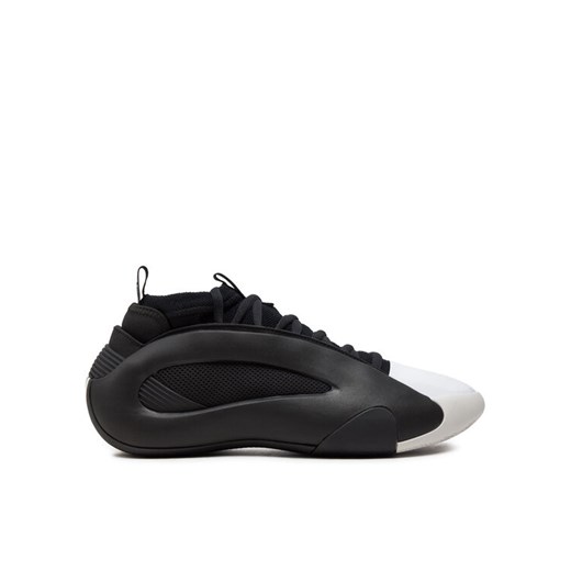 adidas Buty do koszykówki Harden Volume 8 IG6648 Czarny ze sklepu MODIVO w kategorii Buty sportowe męskie - zdjęcie 183944904