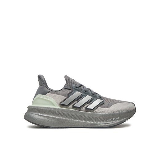 adidas Buty do biegania Ultraboost 5 ID8839 Szary 39_13 MODIVO