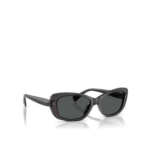 LAUREN RALPH LAUREN Okulary przeciwsłoneczne 0RA5322U 55 553687 Czarny ze sklepu MODIVO w kategorii Okulary przeciwsłoneczne damskie - zdjęcie 183945102