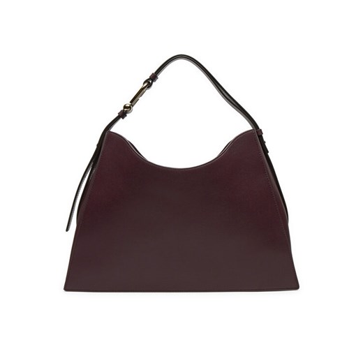 Furla Torebka WB01246 BX2045 2516S Brązowy ze sklepu MODIVO w kategorii Torebki damskie - zdjęcie 183945124
