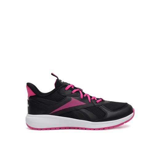 Reebok Sneakersy ROAD SUPREME 100033539 (V) Czarny Reebok 37 MODIVO