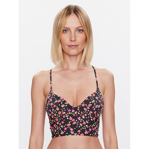 Maaji Góra od bikini 2751SBT002 Kolorowy Maaji S MODIVO