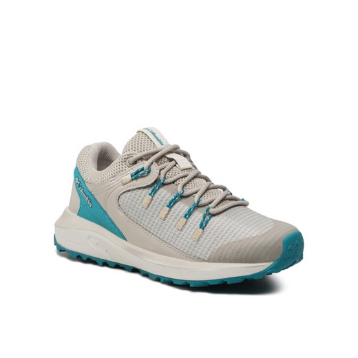 Columbia Buty Columbia Trailstorm WP Szary Columbia 39 MODIVO