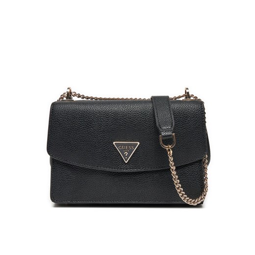 Guess Torebka HWBG93 49210 Czarny Guess 00 MODIVO