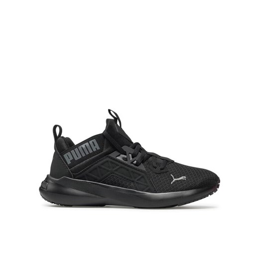 Puma Sneakersy Softride Enzo Nxt Jr 195569 01 Czarny Puma 37 MODIVO