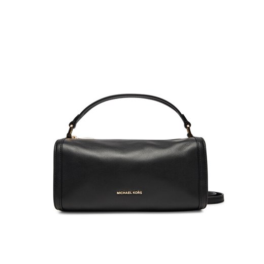 MICHAEL Michael Kors Torebka 32F4G5OC5L Czarny ze sklepu MODIVO w kategorii Torebki damskie - zdjęcie 183947421