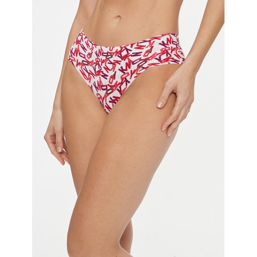 DKNY Figi klasyczne DK5028 Kolorowy L MODIVO