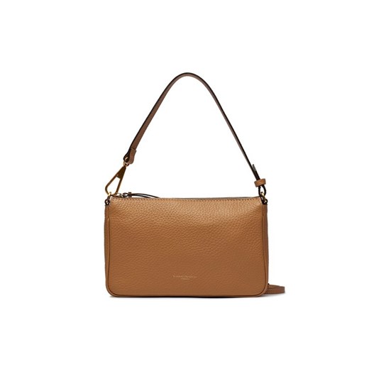 Gianni Chiarini Torebka Brooke BS 10911 TKL Brązowy ze sklepu MODIVO w kategorii Listonoszki - zdjęcie 183947784