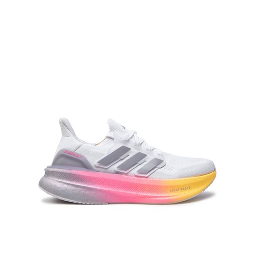 adidas Buty do biegania Ultraboost 5 ID8848 Kolorowy ze sklepu MODIVO w kategorii Buty sportowe damskie - zdjęcie 183947874