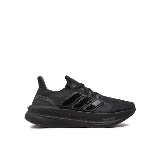 adidas Buty do biegania Ultraboost 5 ID8847 Czarny ze sklepu MODIVO w kategorii Buty sportowe damskie - zdjęcie 183948361