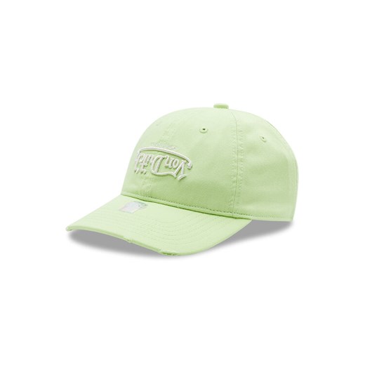 Von Dutch Czapka z daszkiem 7030213 Zielony ze sklepu MODIVO w kategorii Czapki dziecięce - zdjęcie 183948723