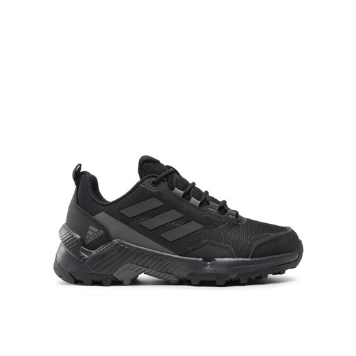 adidas Trekkingi Eastrail 2 W GV7512 Czarny ze sklepu MODIVO w kategorii Buty trekkingowe damskie - zdjęcie 183948820