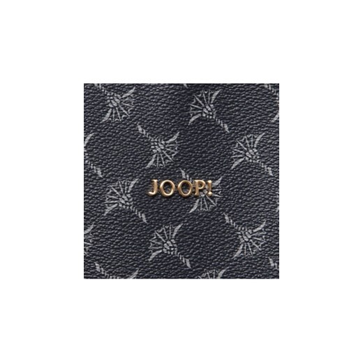 JOOP! Torebka Lara 4140006141 Granatowy Joop! 00 MODIVO