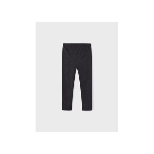 Mayoral Komplet bluza i 2 pary legginsów 4.794 Czerwony Regular Fit Mayoral 6Y MODIVO