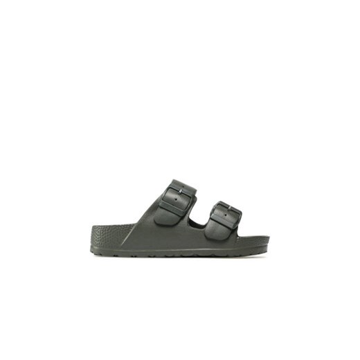 Sprandi Klapki 69033 Zielony Sprandi 34 MODIVO