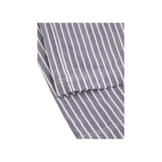 Coccodrillo Kombinezon WC5155101HGJ Fioletowy Relaxed Fit 128 MODIVO