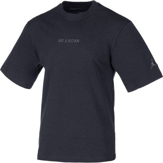 Koszulka męska Wordmark SS Tee Jordan ze sklepu SPORT-SHOP.pl w kategorii T-shirty męskie - zdjęcie 183968990