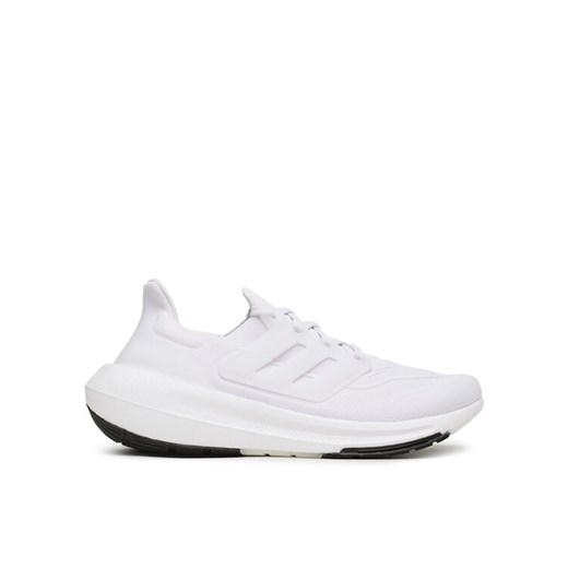 Buty do biegania adidas Ultraboost 23 Shoes GY9350 Biały 41_13 eobuwie.pl