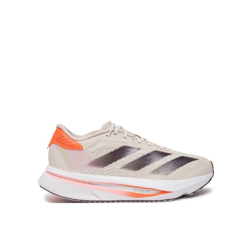 Buty do biegania adidas Adizero SL2 IF6764 Różowy 36 eobuwie.pl
