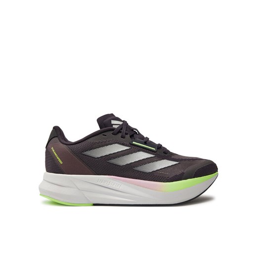 Buty do biegania adidas Duramo Speed IE7985 Fioletowy 36 eobuwie.pl